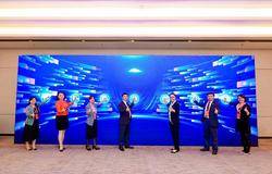 持续推动代餐行业规范发展  康宝莱参与编写并发布《中国营养代餐食品研究报告》