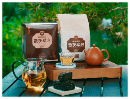 QQ20241021-140809.jpg