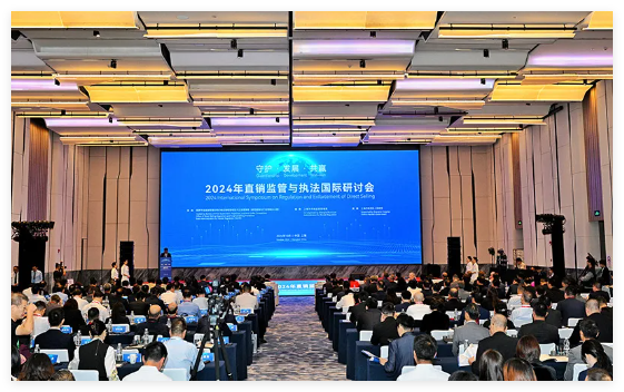 QQ20241021-120757.jpg QQ20241021-120757.jpg