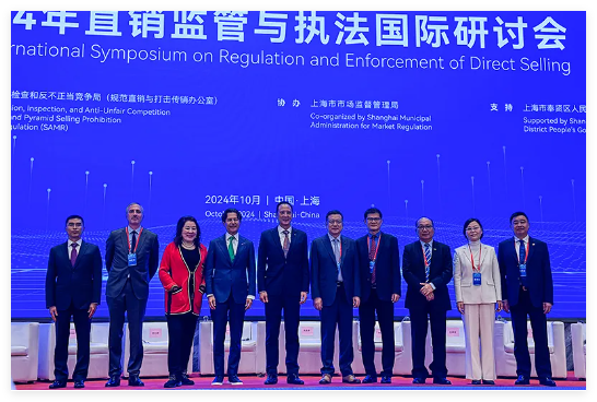 QQ20241021-121828.jpg QQ20241021-121828.jpg