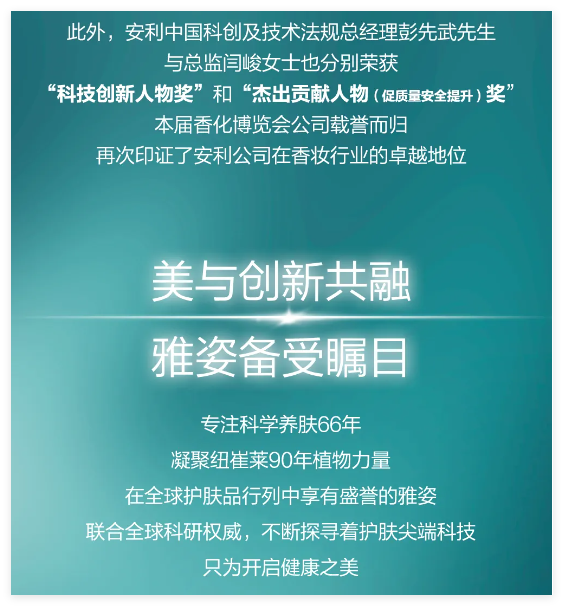 QQ20241021-144839.jpg