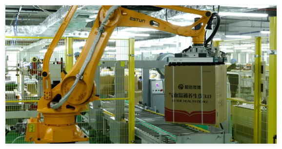 QQ20241021-150036.jpg QQ20241021-150036.jpg