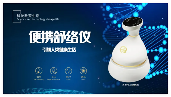 QQ20241021-150027.jpg QQ20241021-150027.jpg