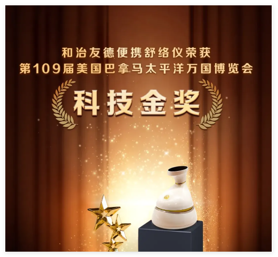 QQ20241021-150044.jpg QQ20241021-150044.jpg