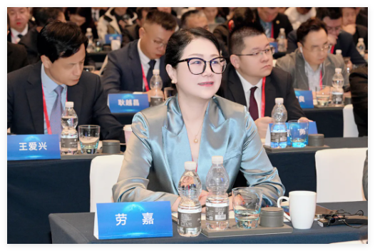 QQ20241021-120929.jpg QQ20241021-120929.jpg