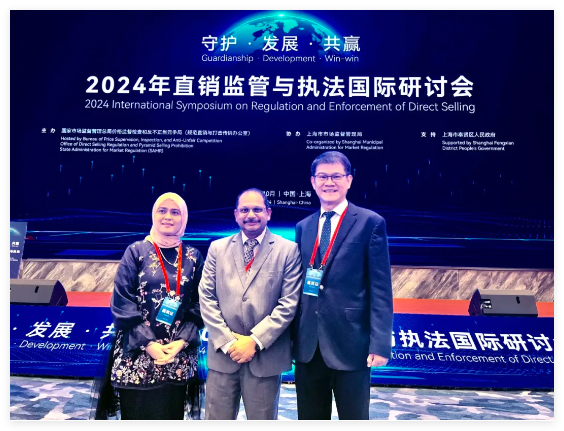 QQ20241021-121315.jpg
