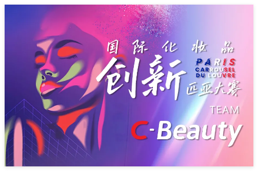 QQ20241021-142334.jpg