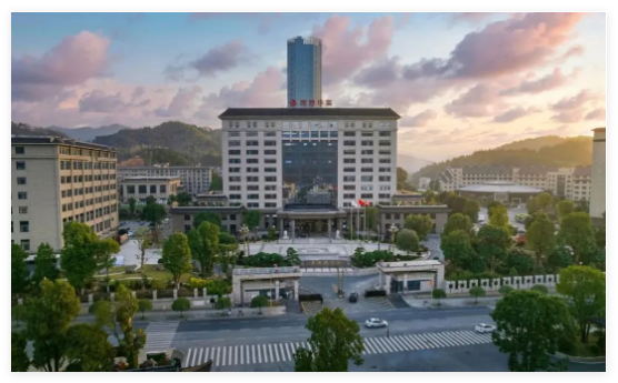 QQ20241021-140627.jpg