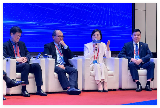 QQ20241021-121814.jpg QQ20241021-121814.jpg