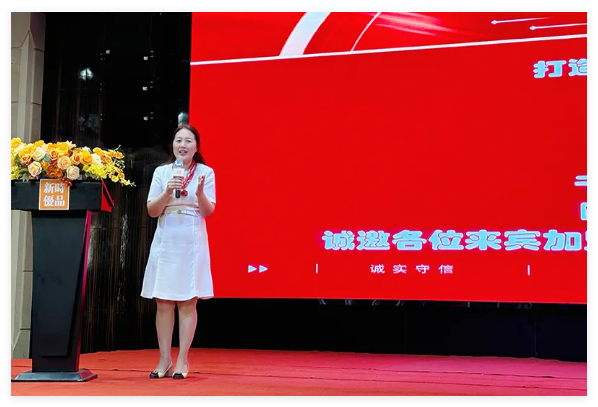 QQ20241023-153849.jpg QQ20241023-153849.jpg