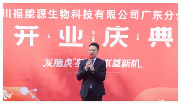 QQ20241023-160954.jpg