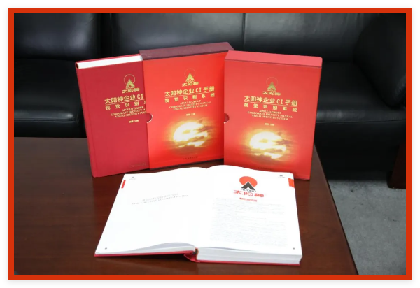 QQ20241023-152923.jpg