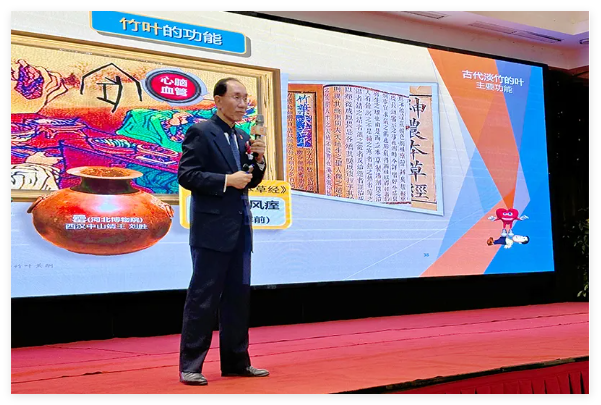 QQ20241023-153900.jpg QQ20241023-153900.jpg