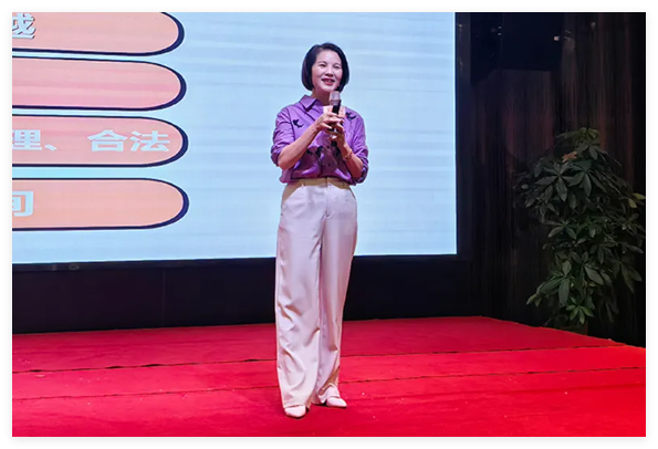 QQ20241023-153947.jpg QQ20241023-153947.jpg