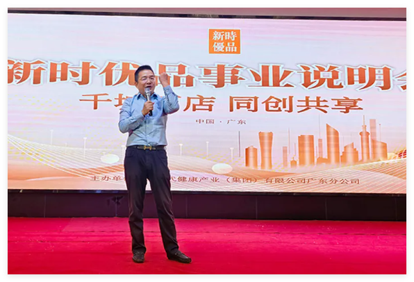 QQ20241023-153922.jpg QQ20241023-153922.jpg