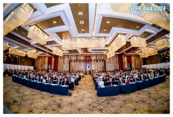 QQ20241024-115305.jpg QQ20241024-115305.jpg