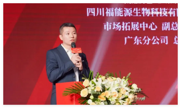QQ20241023-161042.jpg