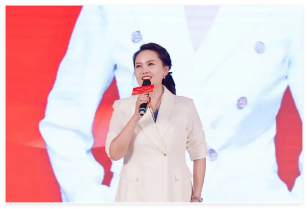 QQ20241023-161220.jpg