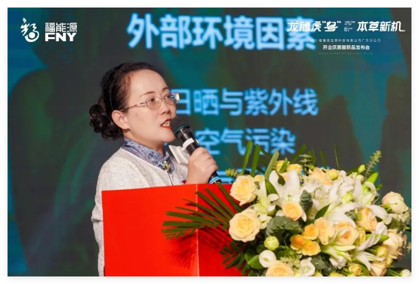 QQ20241023-161152.jpg