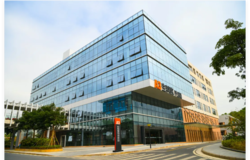 科技创新引领未来，完美公司再获省级大奖