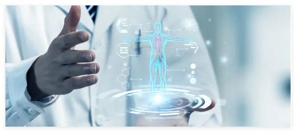 QQ20241024-115415.jpg QQ20241024-115415.jpg