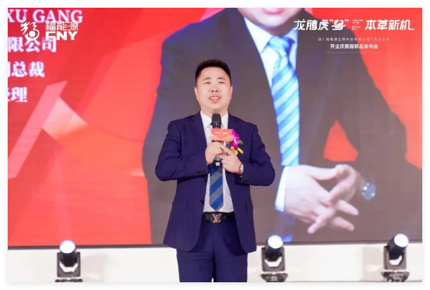 QQ20241023-161316.jpg