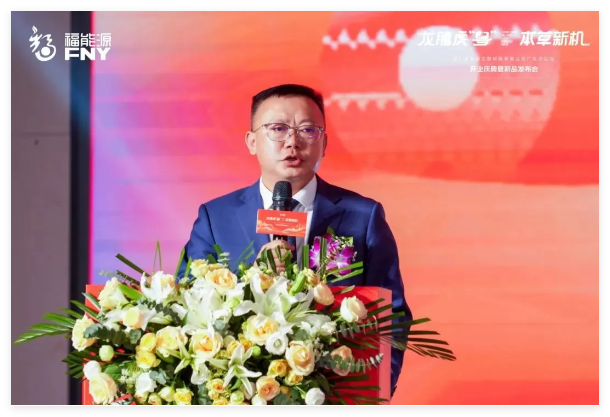 QQ20241023-161101.jpg