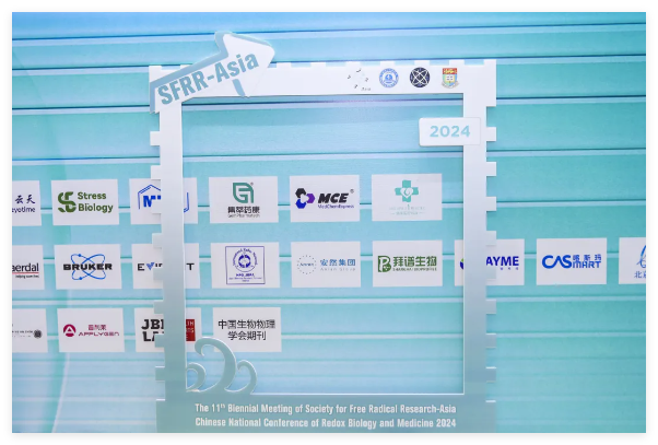 QQ20241024-115324.jpg QQ20241024-115324.jpg