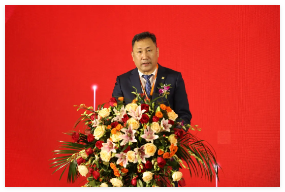 QQ20241028-163236.jpg QQ20241028-163236.jpg