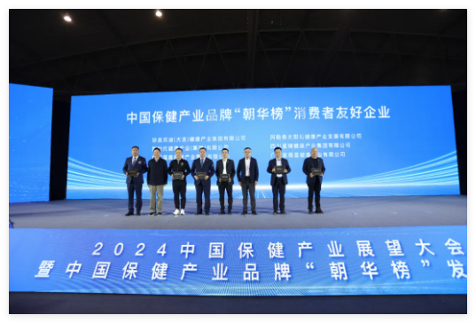 QQ20241028-163126.jpg QQ20241028-163126.jpg