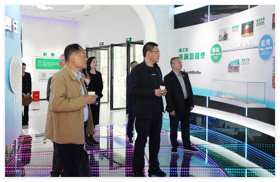 QQ20241028-160855.jpg QQ20241028-160855.jpg