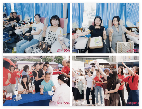 QQ20241028-165404.jpg