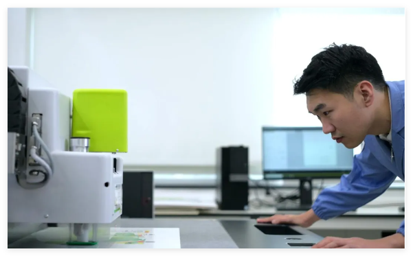 QQ20241028-170337.jpg QQ20241028-170337.jpg