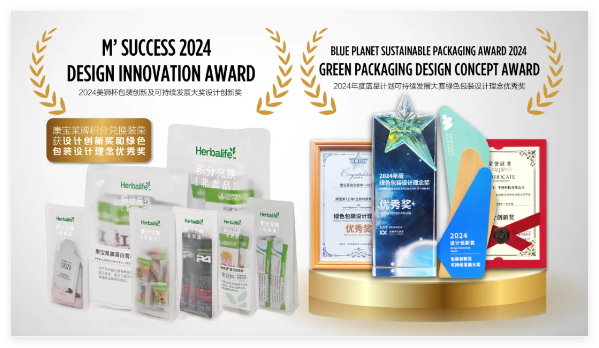 QQ20241028-170311.jpg QQ20241028-170311.jpg