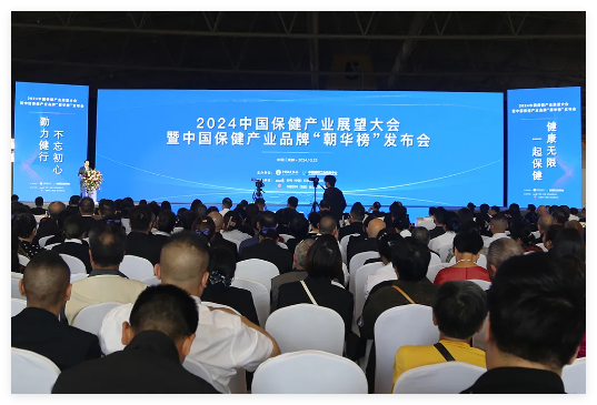 QQ20241028-161132.jpg
