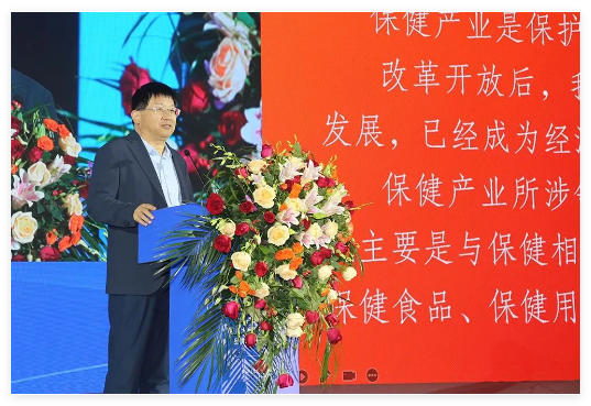 QQ20241028-161153.jpg
