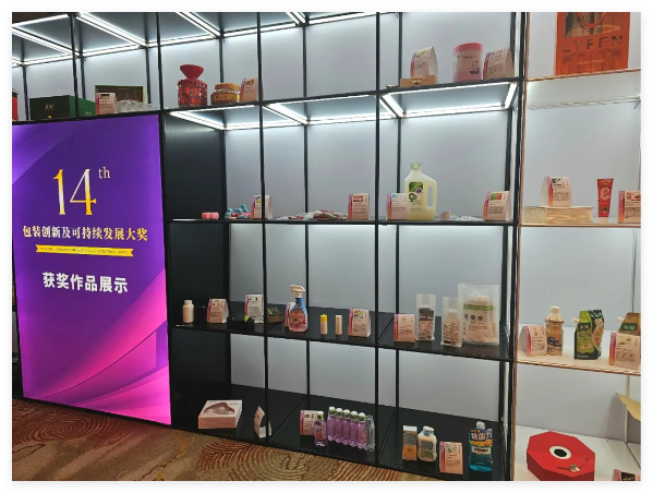 QQ20241028-170405.jpg QQ20241028-170405.jpg