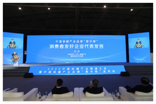 QQ20241028-163203.jpg QQ20241028-163203.jpg