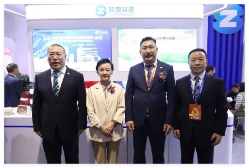 QQ20241028-163318.jpg QQ20241028-163318.jpg