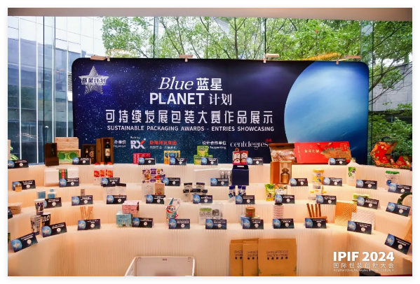 QQ20241028-170418.jpg QQ20241028-170418.jpg