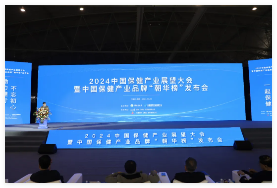 QQ20241028-163216.jpg QQ20241028-163216.jpg