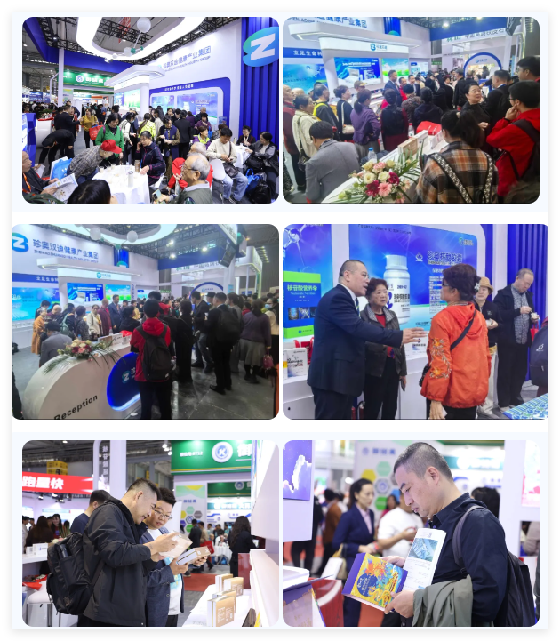 QQ20241028-163339.jpg QQ20241028-163339.jpg