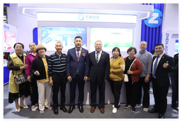 QQ20241028-163328.jpg QQ20241028-163328.jpg