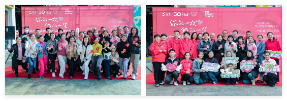QQ20241028-164628.jpg