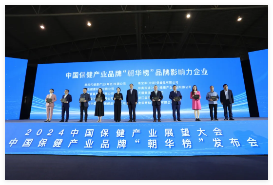 QQ20241028-163138.jpg QQ20241028-163138.jpg