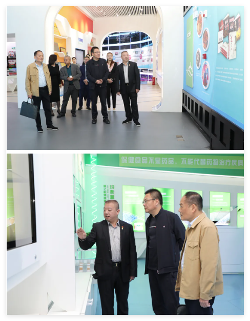 QQ20241028-160906.jpg QQ20241028-160906.jpg