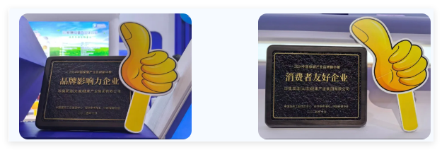 QQ20241028-163150.jpg QQ20241028-163150.jpg