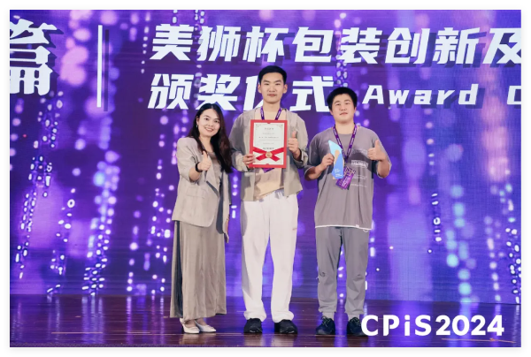 QQ20241028-170352.jpg QQ20241028-170352.jpg