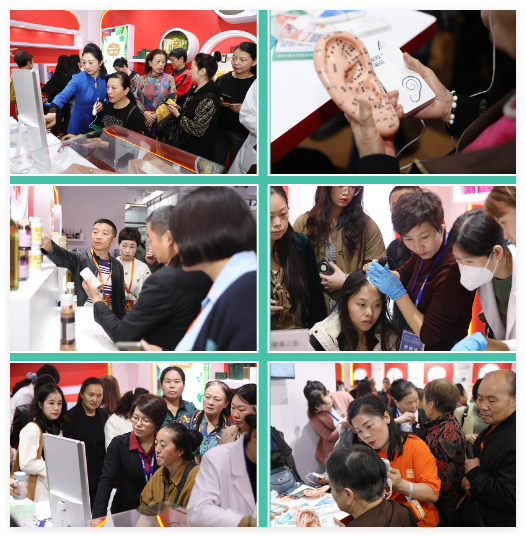 QQ20241029-150837.jpg QQ20241029-150837.jpg