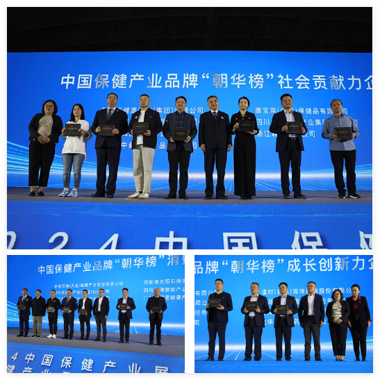 QQ20241029-152934.jpg QQ20241029-152934.jpg